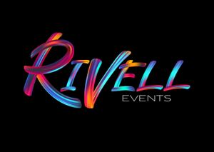 Rivell events