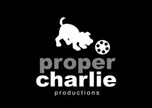 Proper Charlie Productions