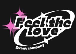 Feel The Love Events