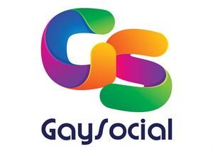 GaySocial