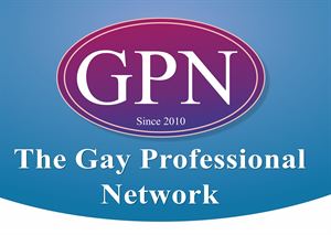 GPN