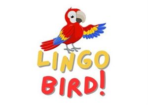 Lingo Bird: Fun English Learning