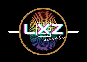 LxZ events