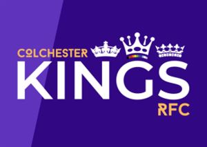 Colchester Kings RFC