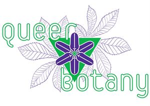 Queer Botany