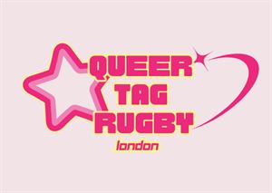 Queer Tag Rugby