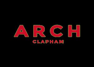 Arch Clapham