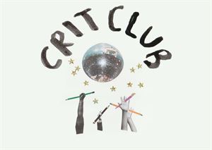 CRIT CLUB