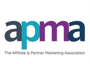 The APMA