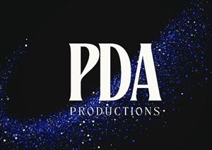 PDA Productions