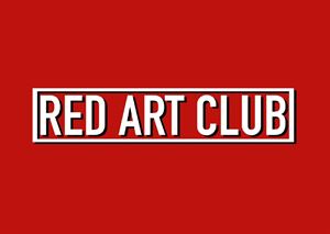 RED ART CLUB