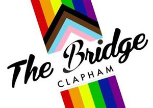 The Bridge Clapham