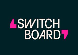 Switchboard- the National LGBTQIA+ Support Line