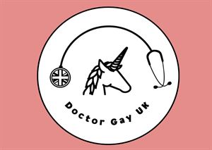 Doctor Gay UK