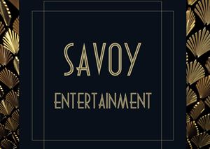 Savoy Entertainment