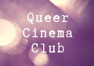 Queer Cinema Club