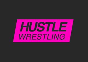 Hustle Wrestling