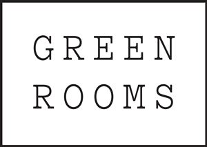 Comedy at Green Rooms Hotel