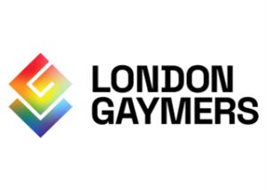 London Gaymers