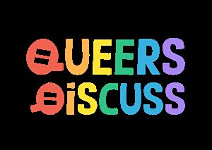 Queers Discuss