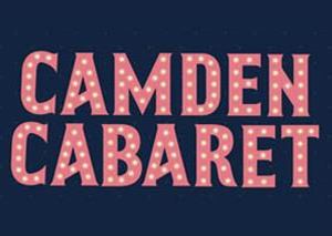 Camden Cabaret
