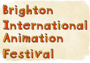 Brighton International Animation Festival