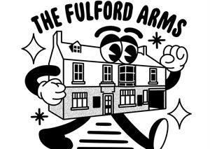 The Fulford Arms