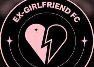 Ex Girlfriend FC