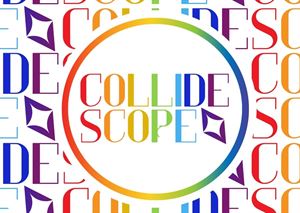 COLLIDESCOPE