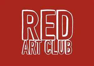 Red Art Club