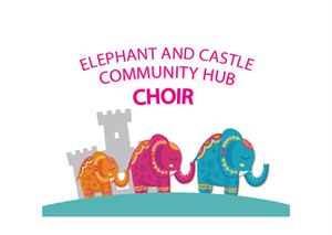 Elephant & Castle Community Choir