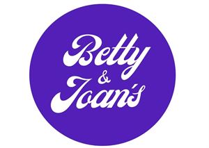 Betty & Joan's