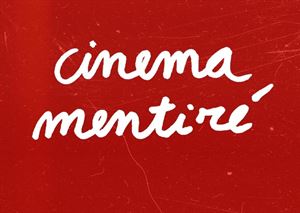 Cinema Mentiré