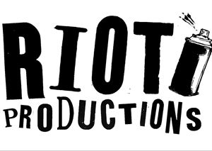Riot Productions Ltd