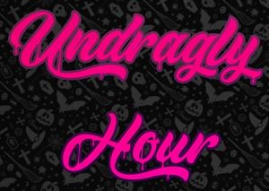 UnDragly Hour
