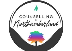 Counselling in Northumberland