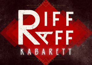 RiffRaff Kabarett