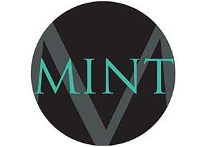 Mint Events