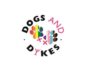 Dogs and Dykes