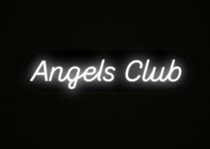 ANGELS CLUB