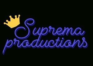 Suprema Productions