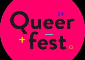 Queerfest Norwich