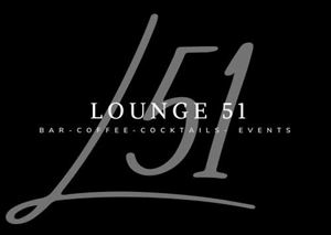 Lounge 51