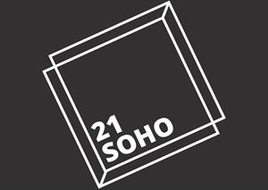 21Soho