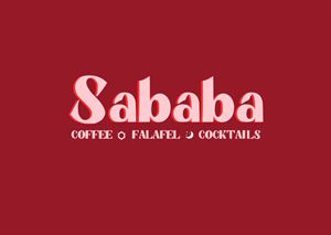 Sababa Southend