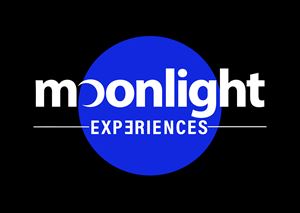 Moonlight Experiences