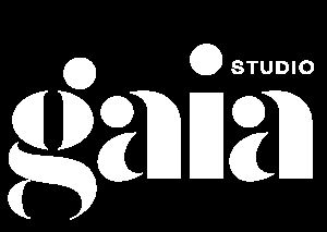 Gaia Studio