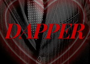 Dapper Presents