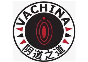 VaChina