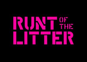 Runt Of The Litter